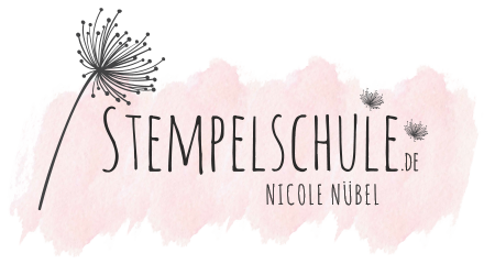 Logo Stempelschule